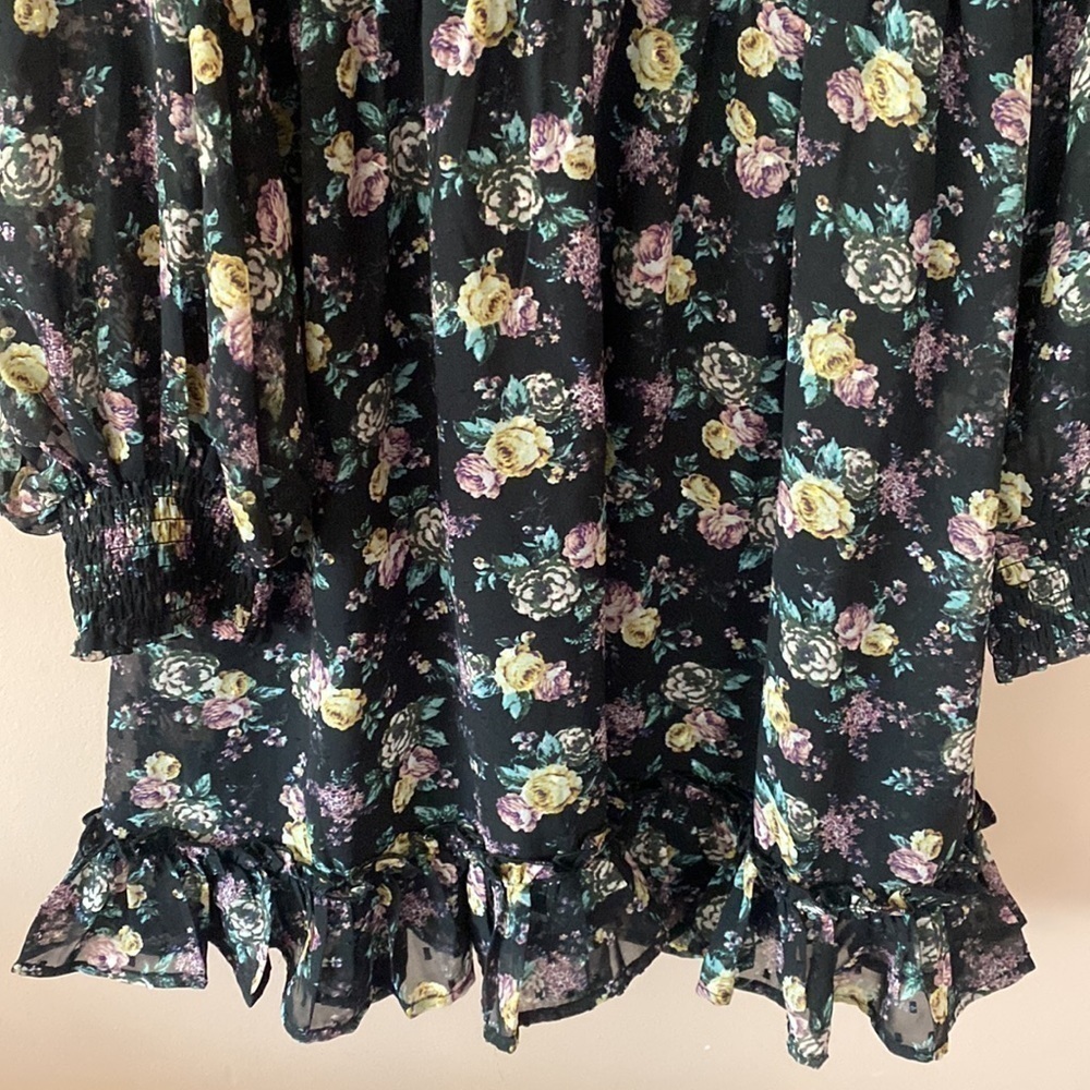 ASOS Design dress - Picture 5 of 9